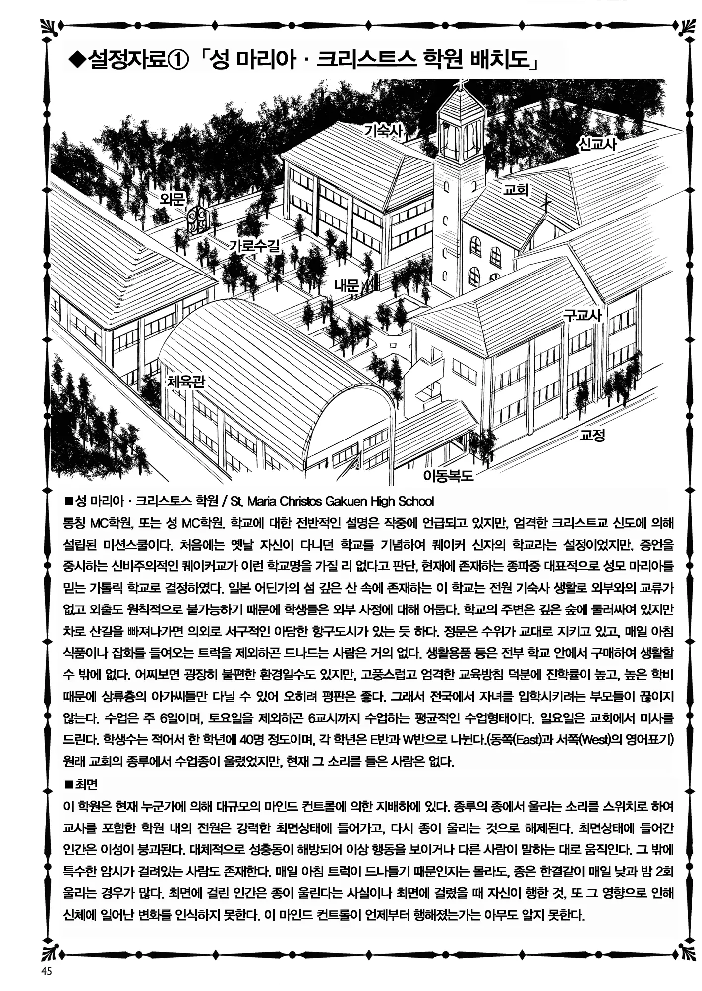 웹툰 이미지 46