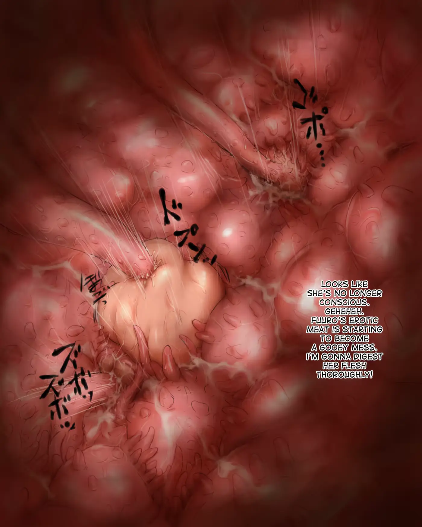 웹툰 이미지 33