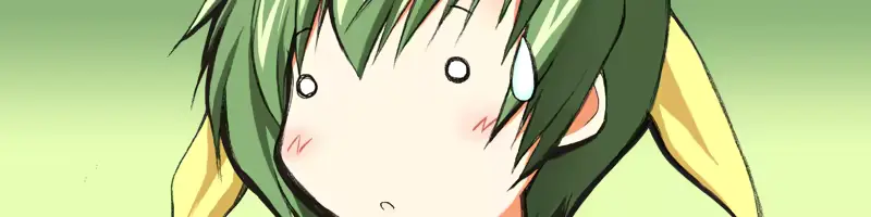 웹툰 이미지 412