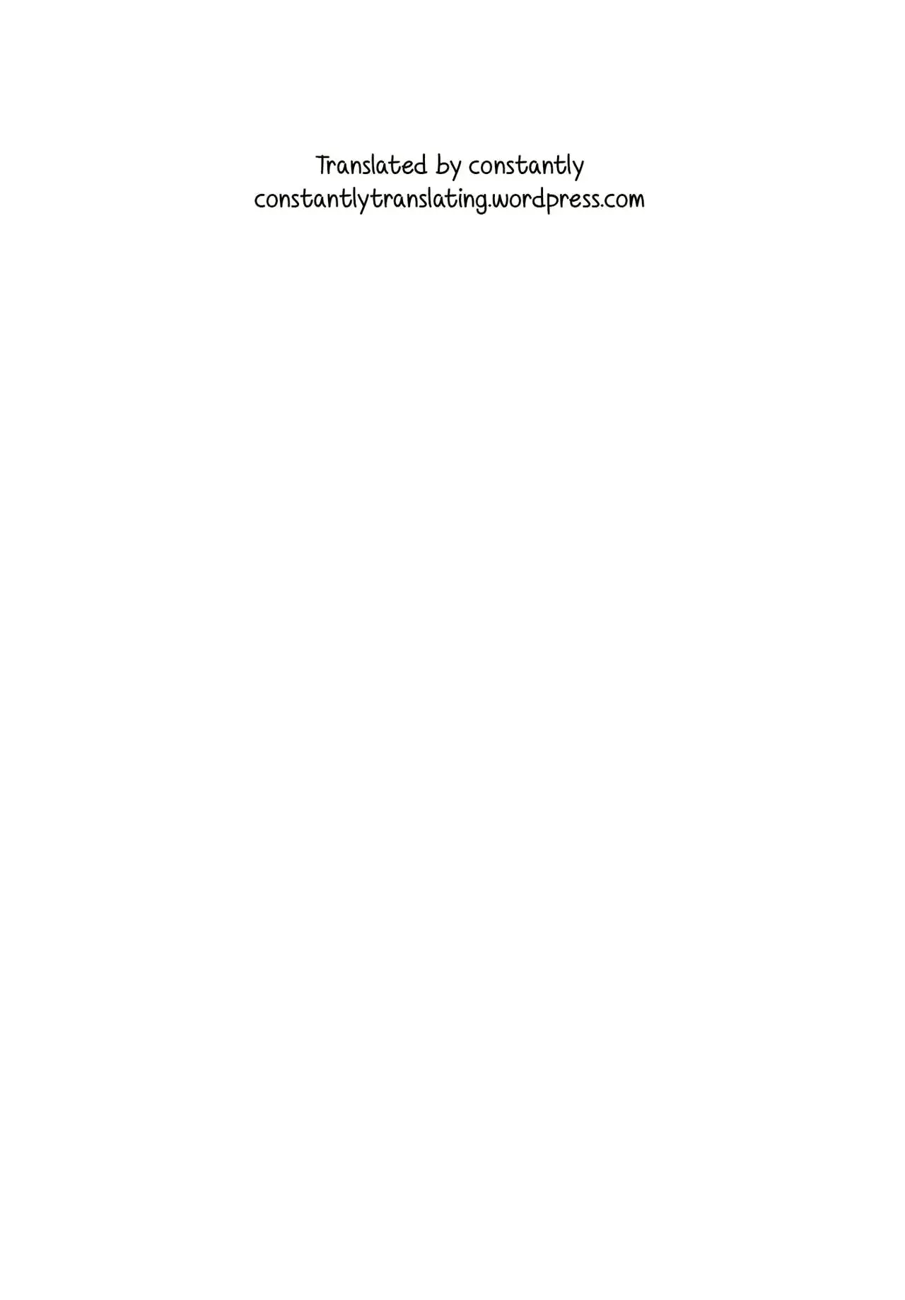 웹툰 이미지 23