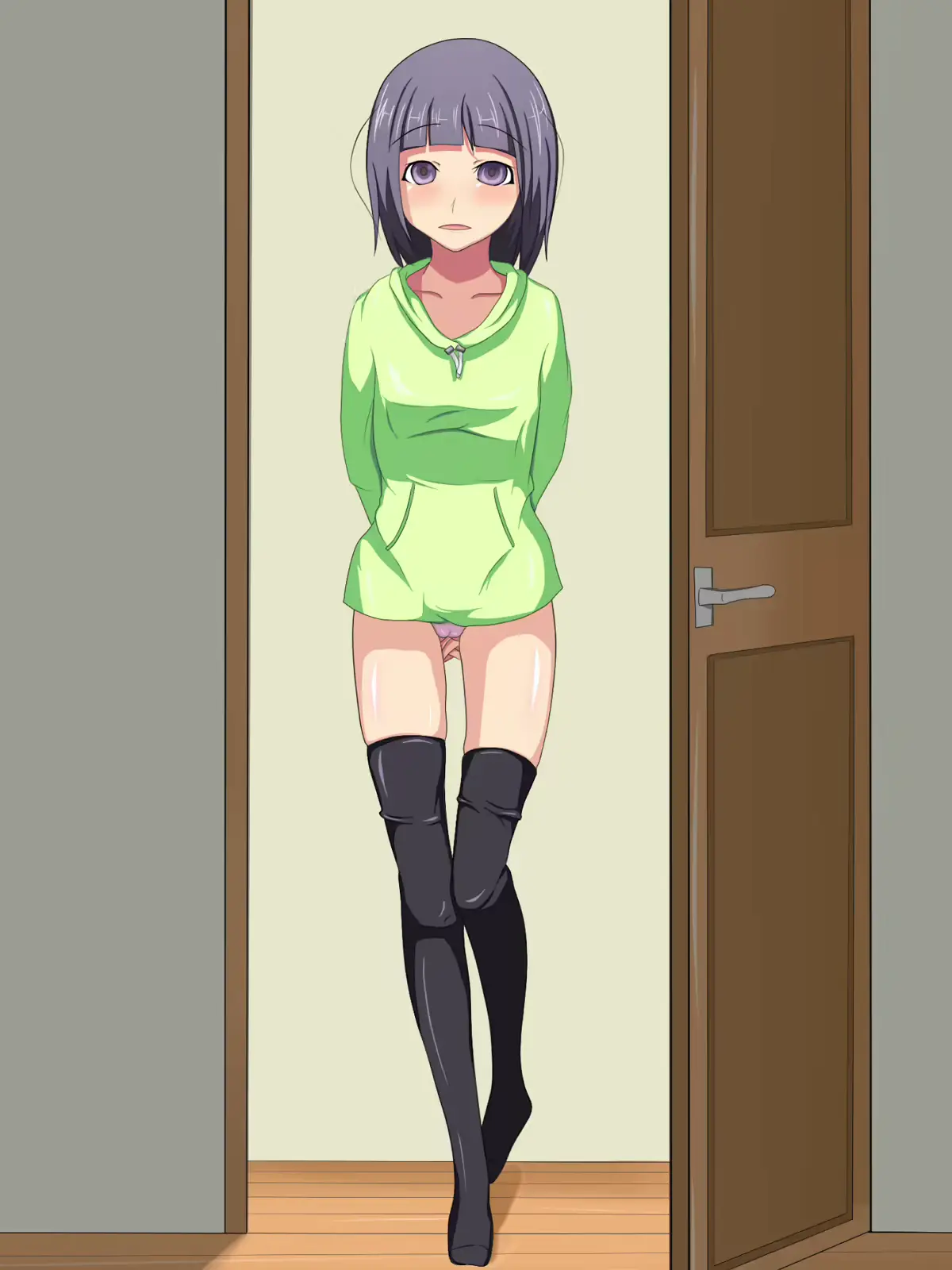 웹툰 이미지 282