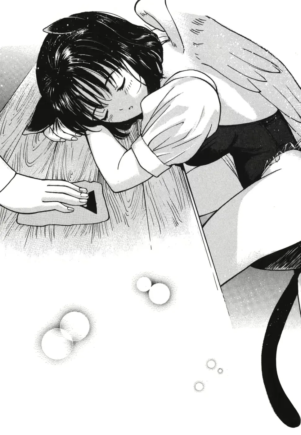 웹툰 이미지 153