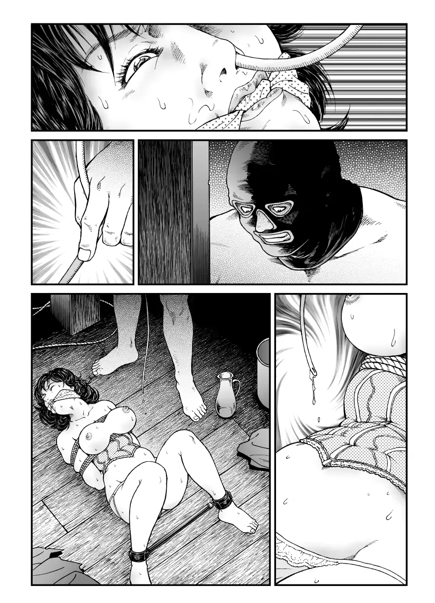 웹툰 이미지 35