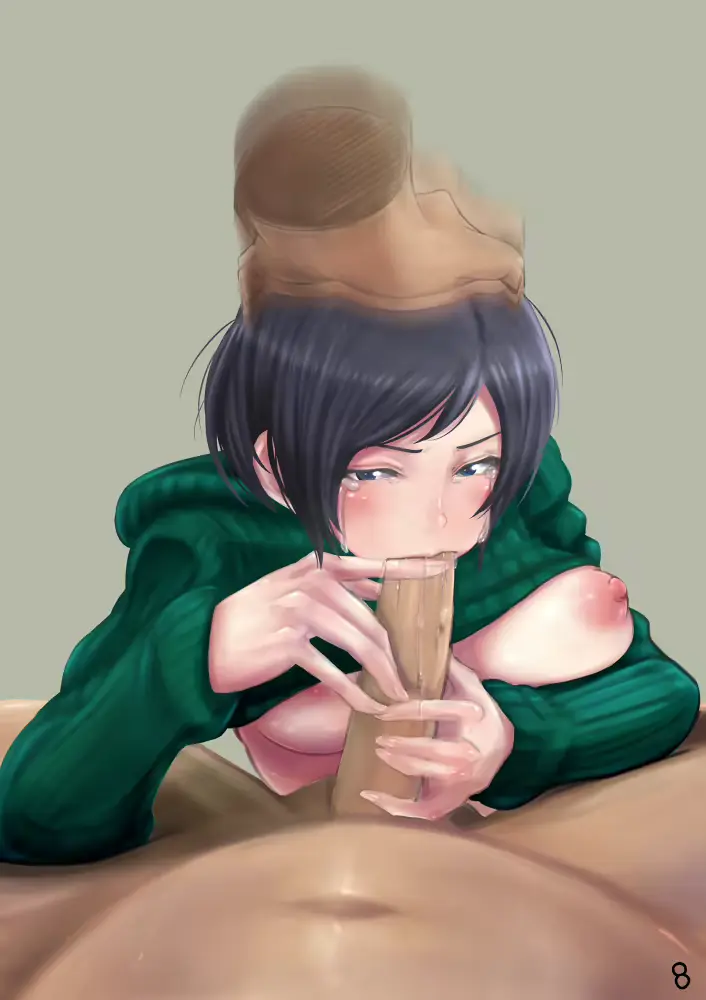 웹툰 이미지 17