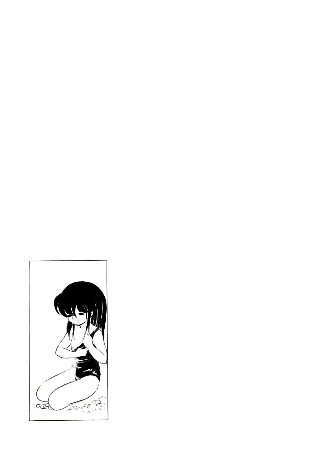 웹툰 이미지 98