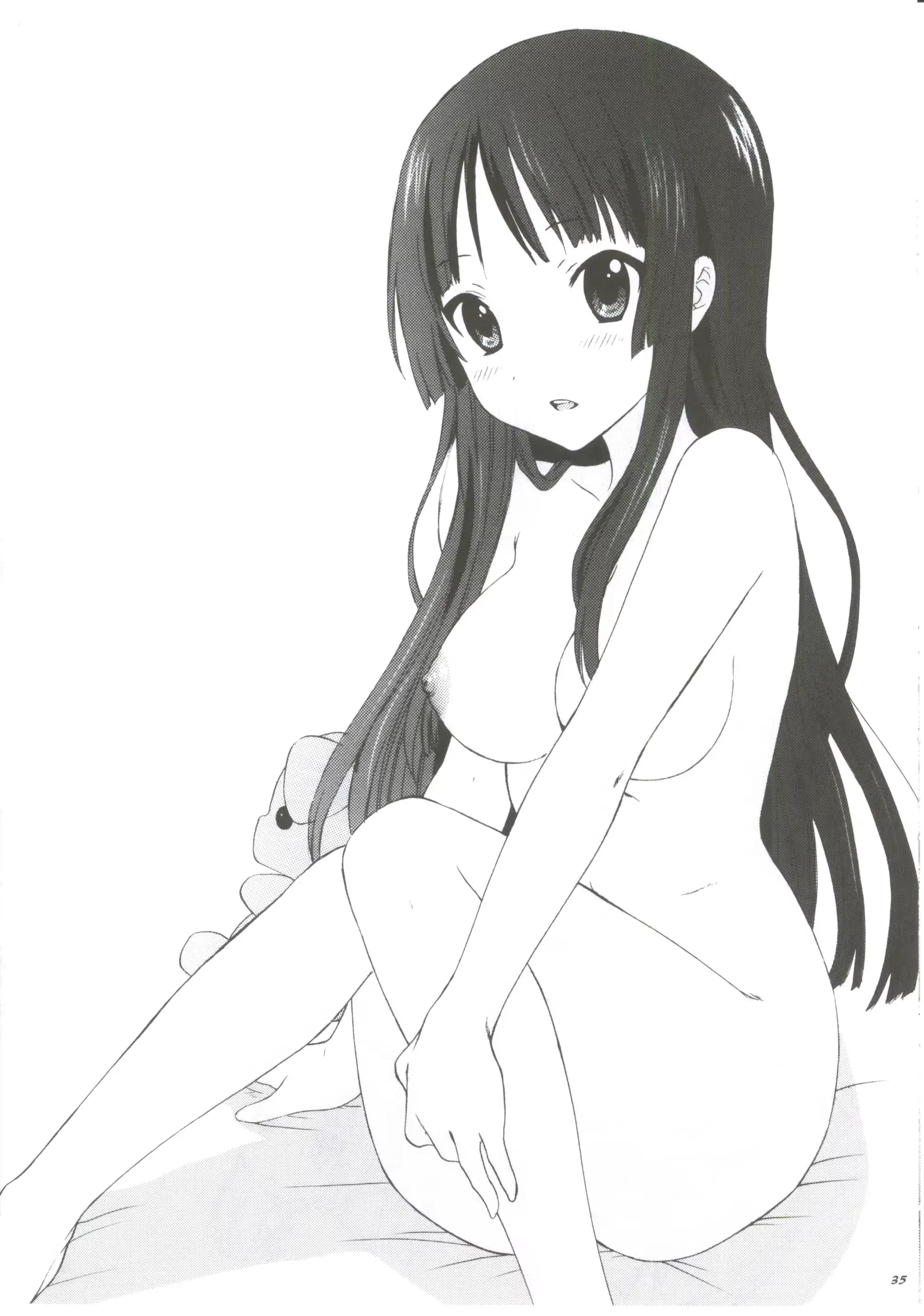 웹툰 이미지 31