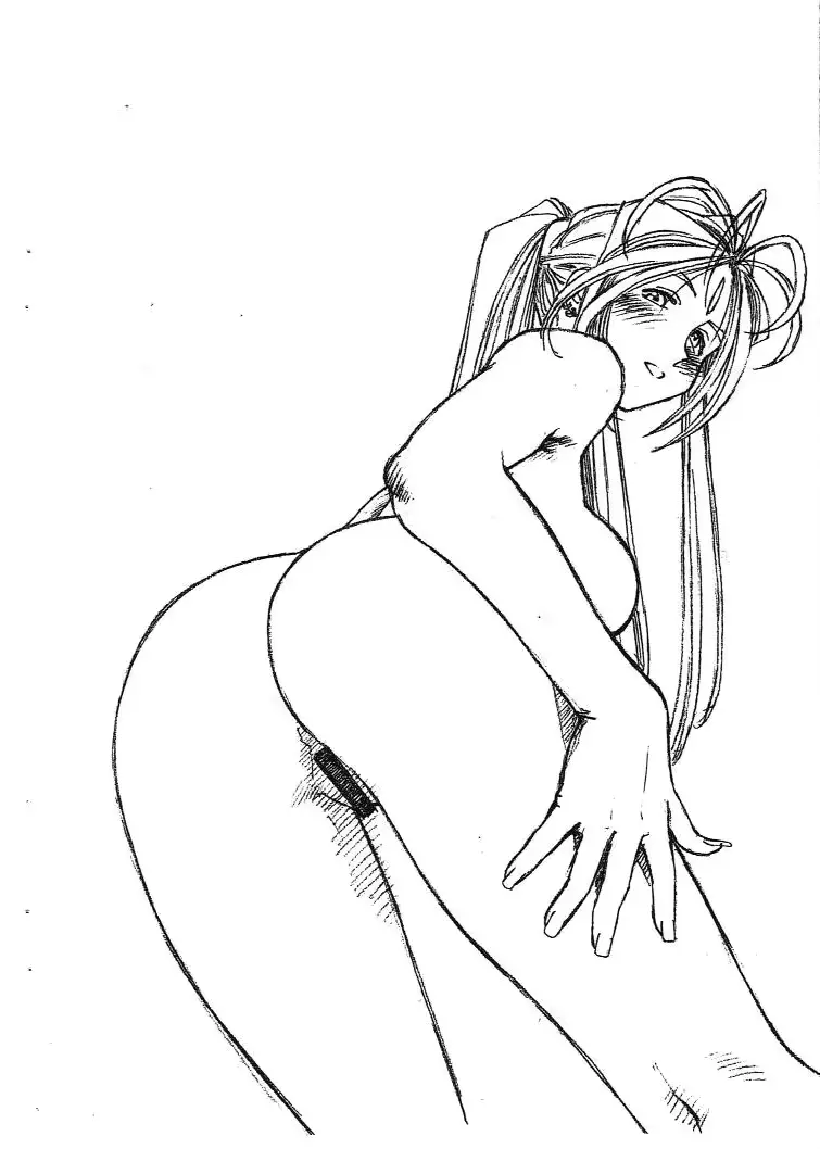 웹툰 이미지 9