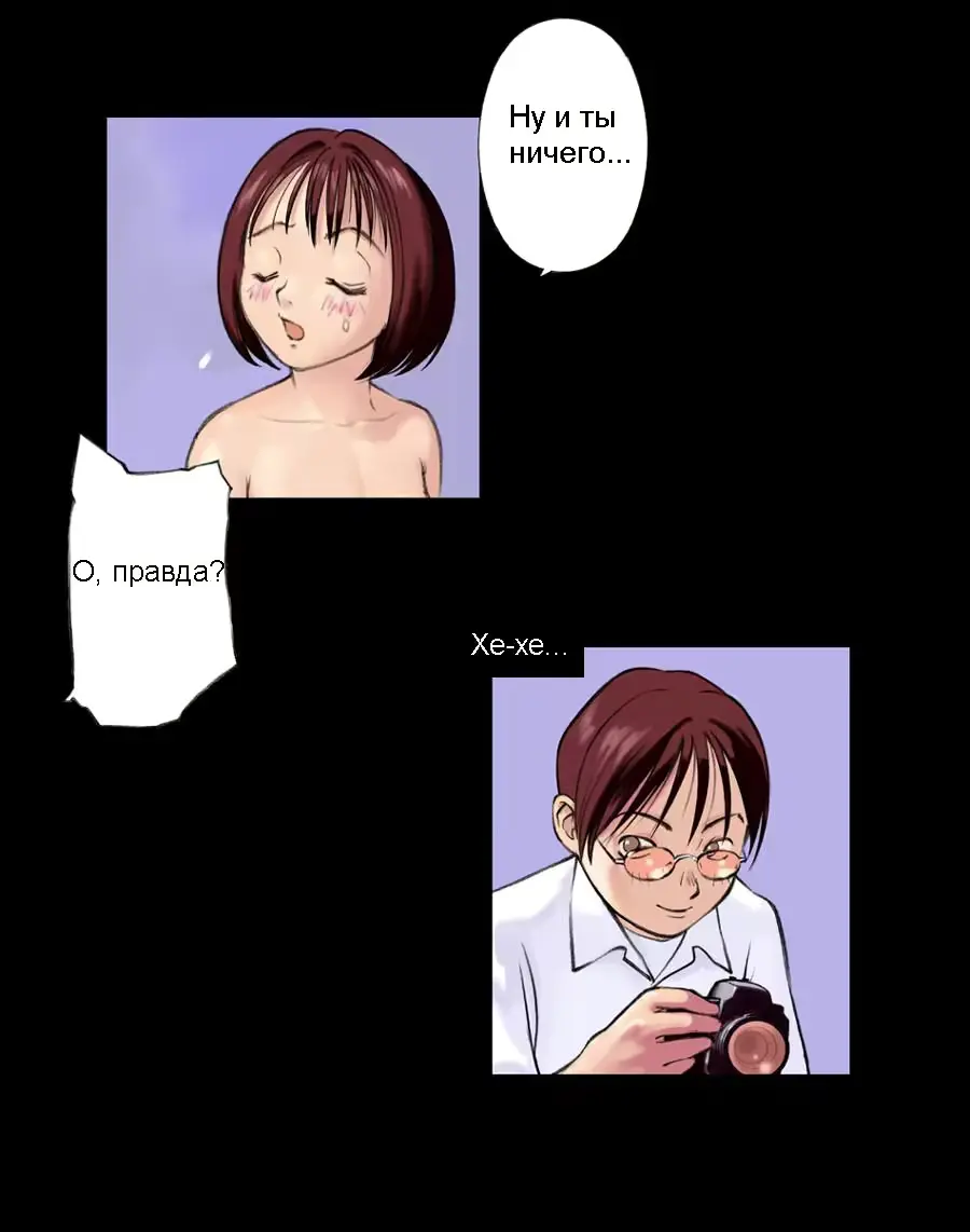 웹툰 이미지 10
