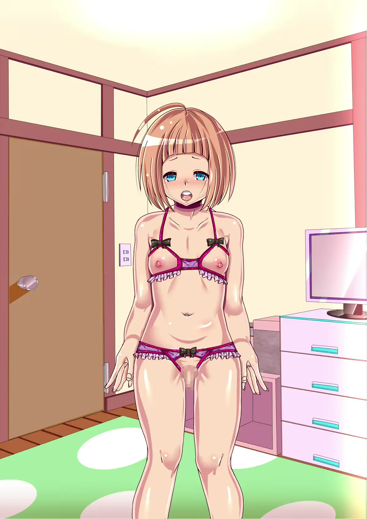 웹툰 이미지 103