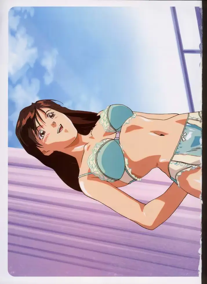 웹툰 이미지 56