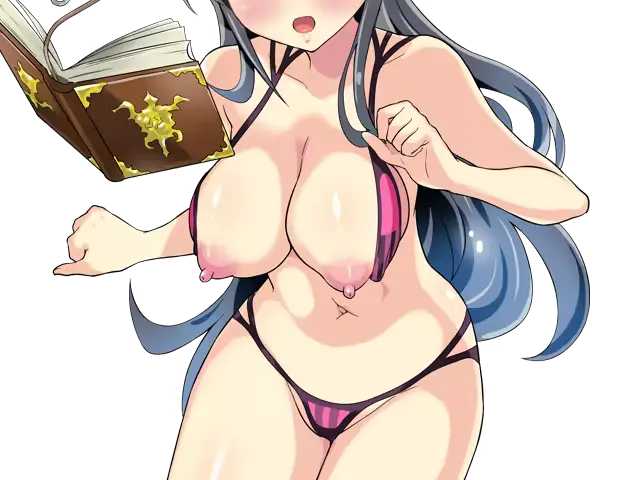 웹툰 이미지 24