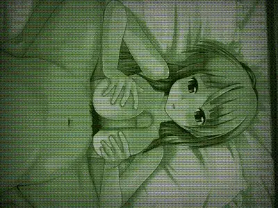 웹툰 이미지 228