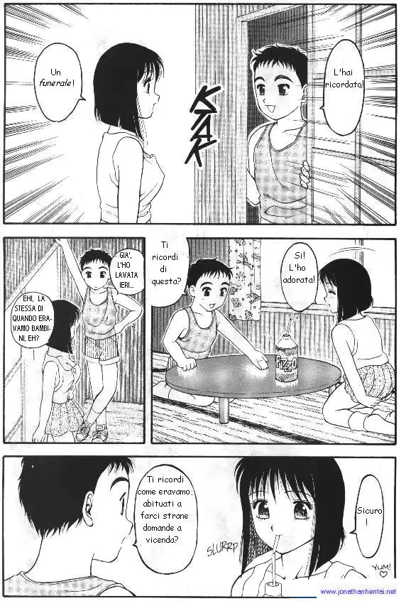웹툰 이미지 246