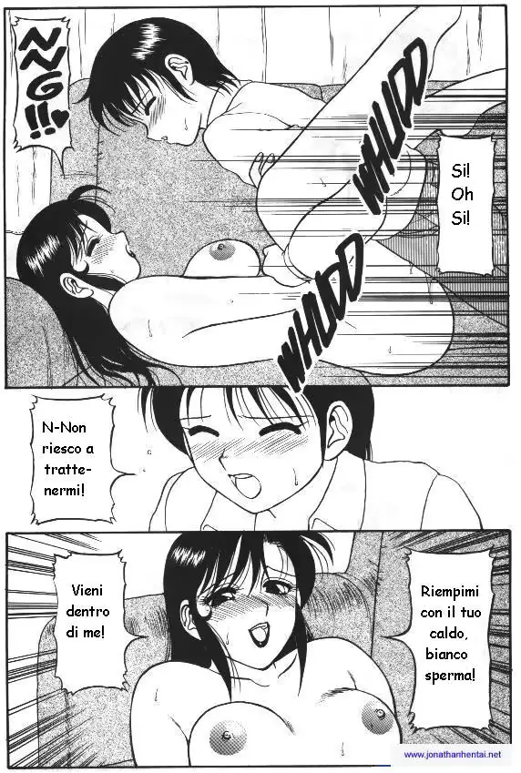 웹툰 이미지 234