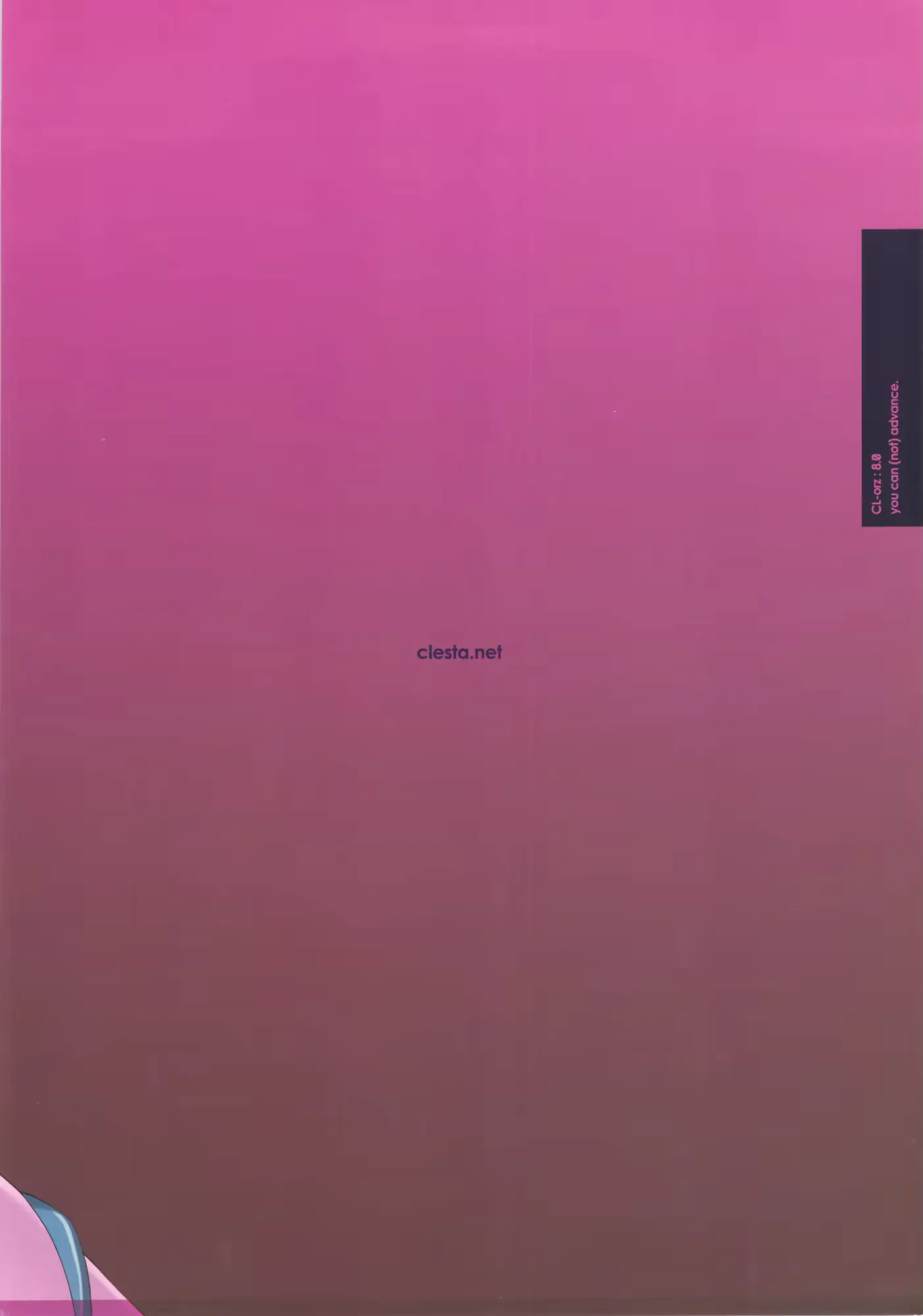 웹툰 이미지 15