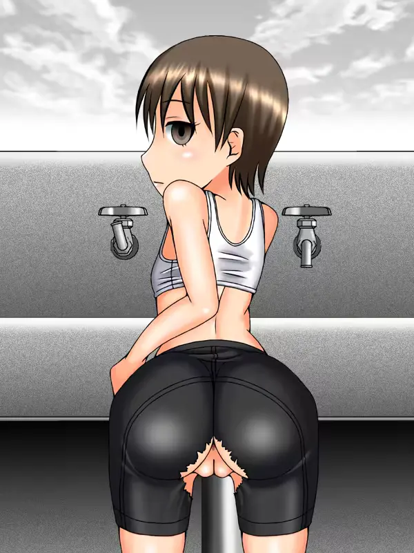 웹툰 이미지 31