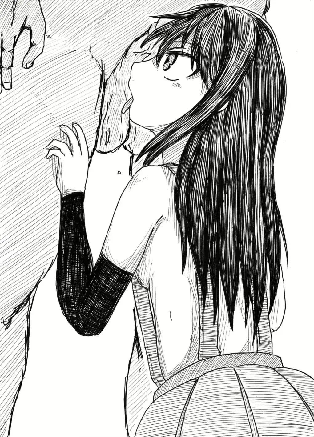 웹툰 이미지 18