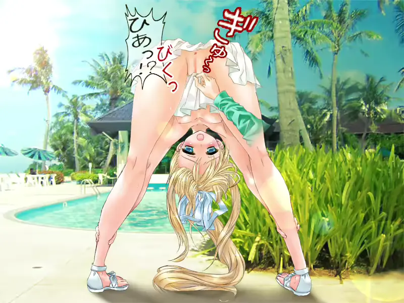 웹툰 이미지 88