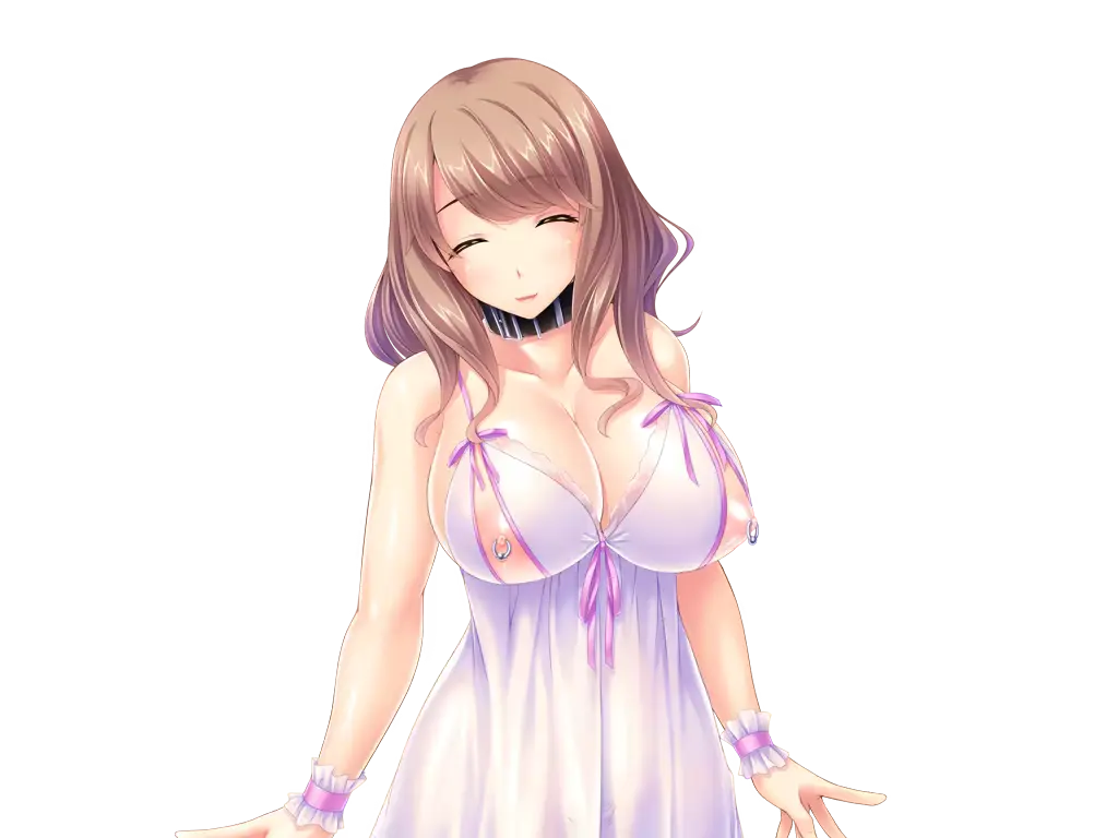 웹툰 이미지 320