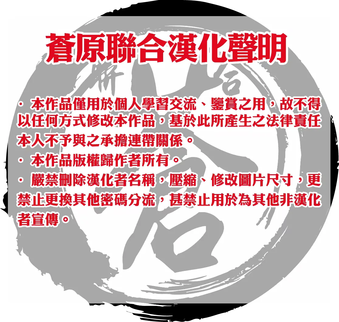 웹툰 이미지 23