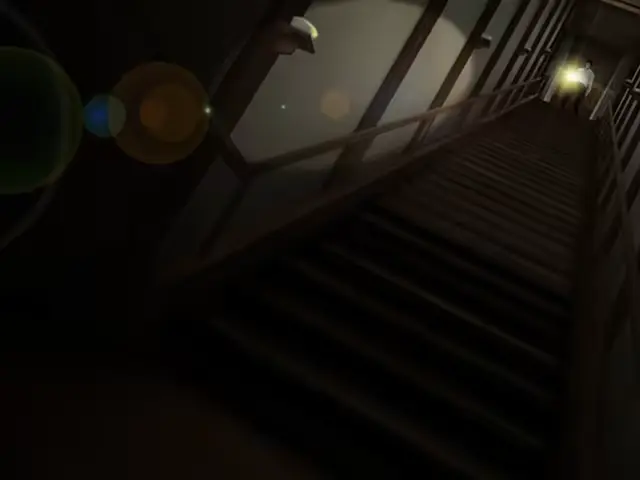 웹툰 이미지 175