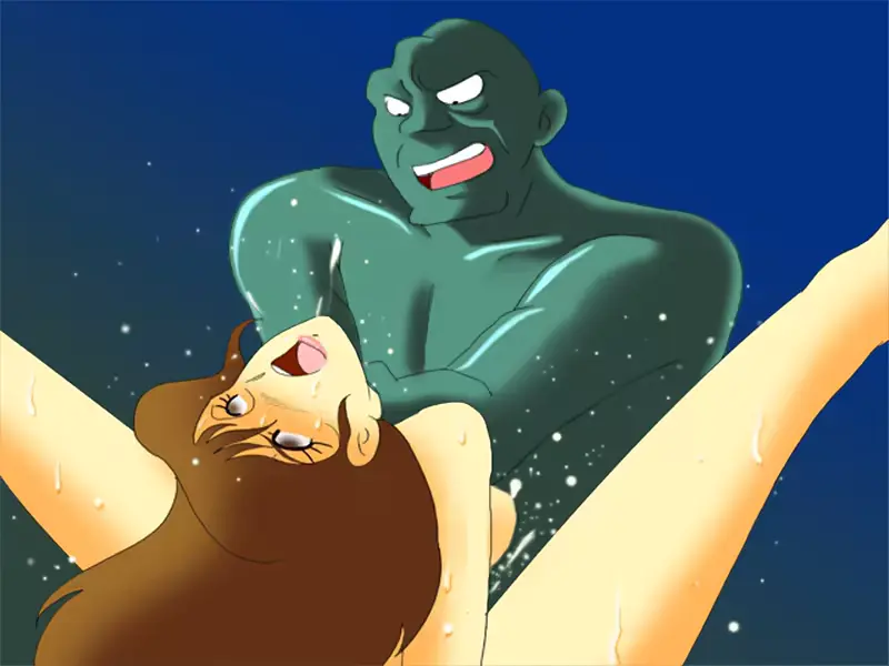 웹툰 이미지 50
