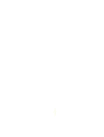 웹툰 이미지 10