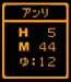 웹툰 이미지 97