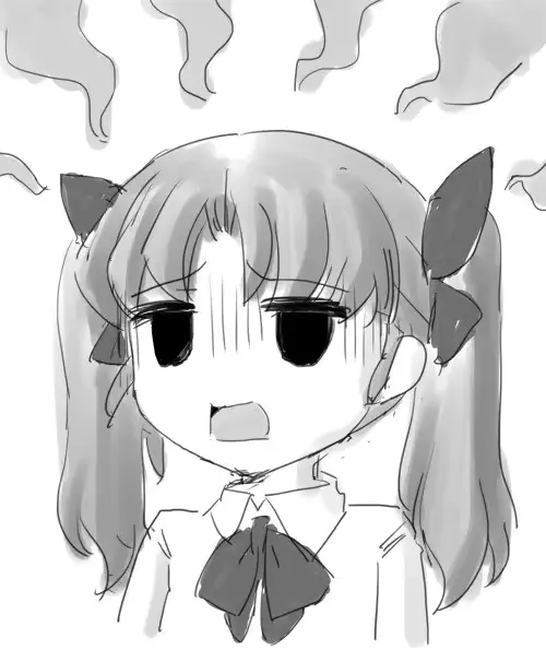 웹툰 이미지 239