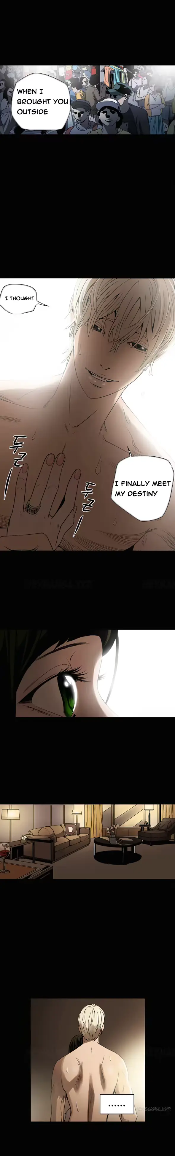 웹툰 이미지 52