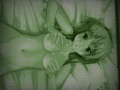 웹툰 이미지 232