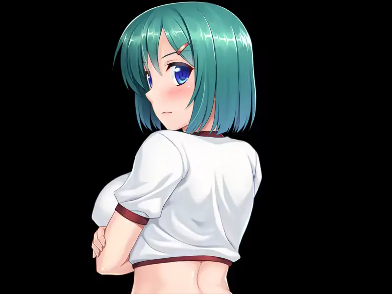 웹툰 이미지 187