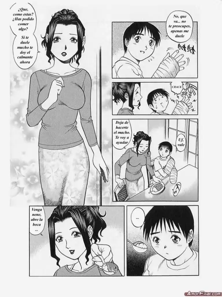 웹툰 이미지 76