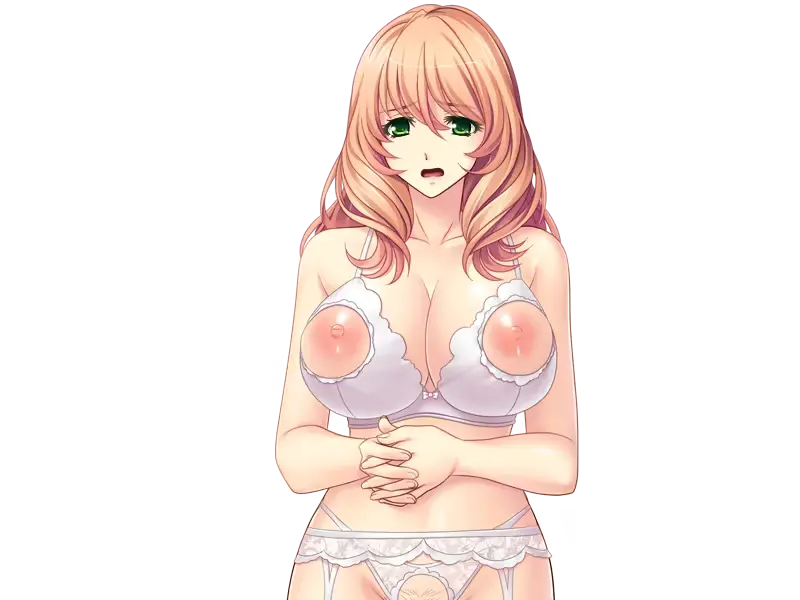 웹툰 이미지 108