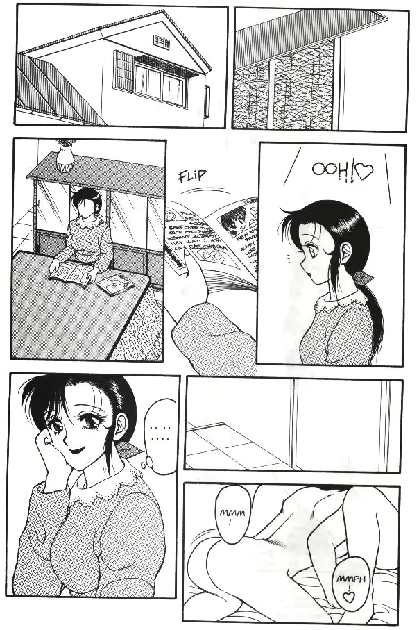 웹툰 이미지 185