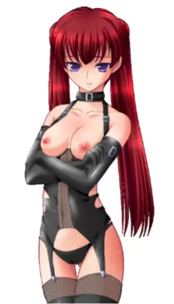 웹툰 이미지 403