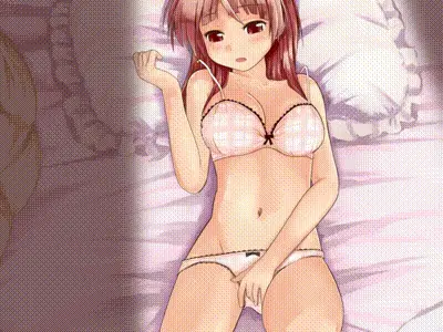 웹툰 이미지 240