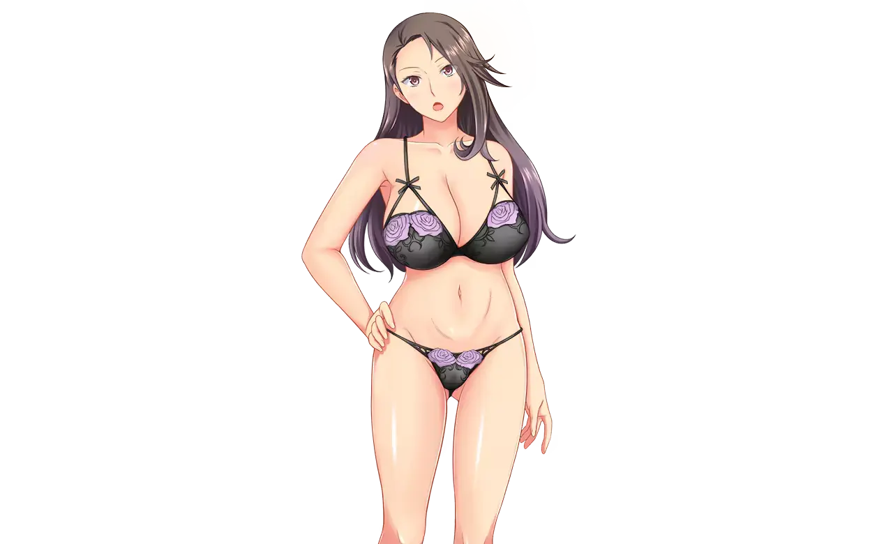 웹툰 이미지 208