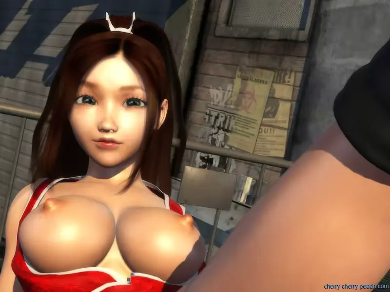 웹툰 이미지 211