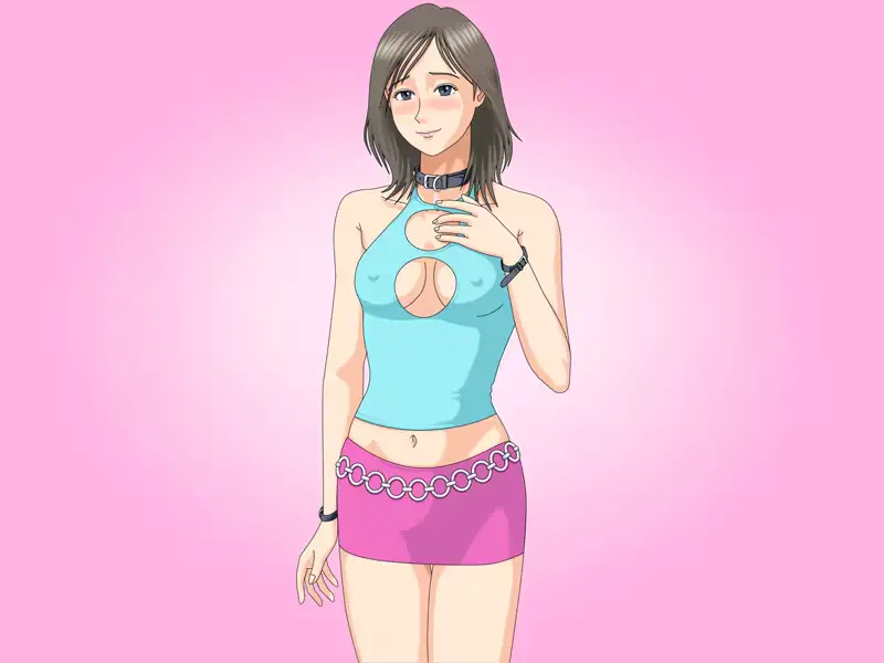 웹툰 이미지 50