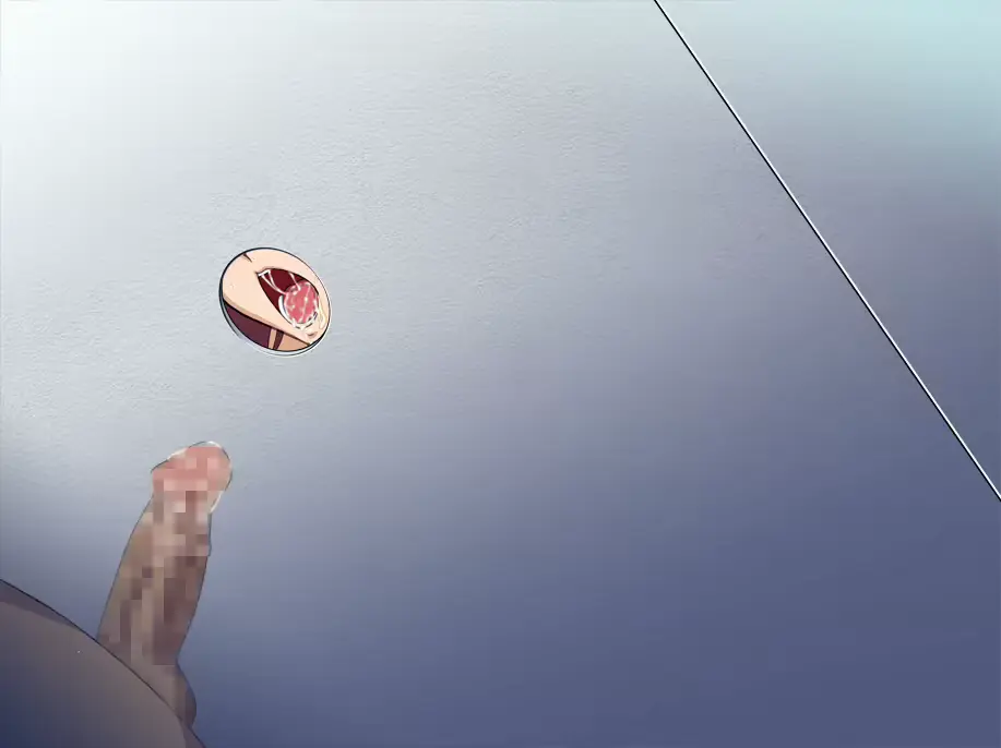 웹툰 이미지 22