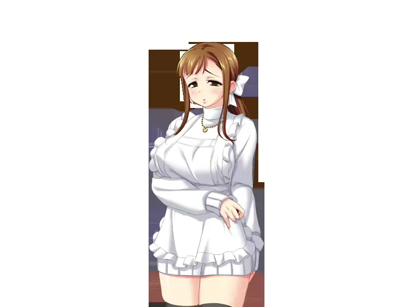 웹툰 이미지 351