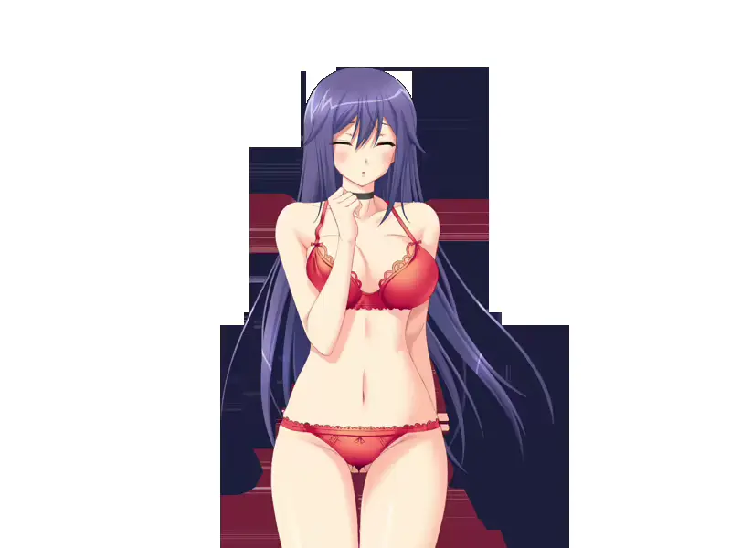 웹툰 이미지 338