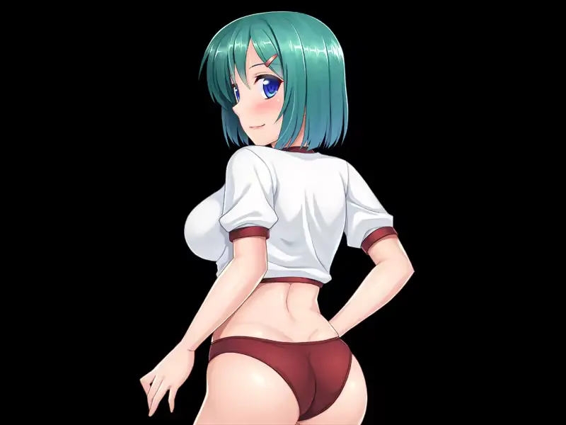 웹툰 이미지 144