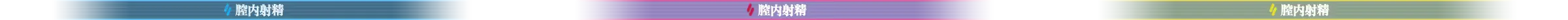 웹툰 이미지 118