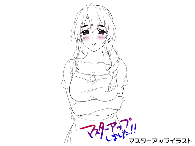 웹툰 이미지 135