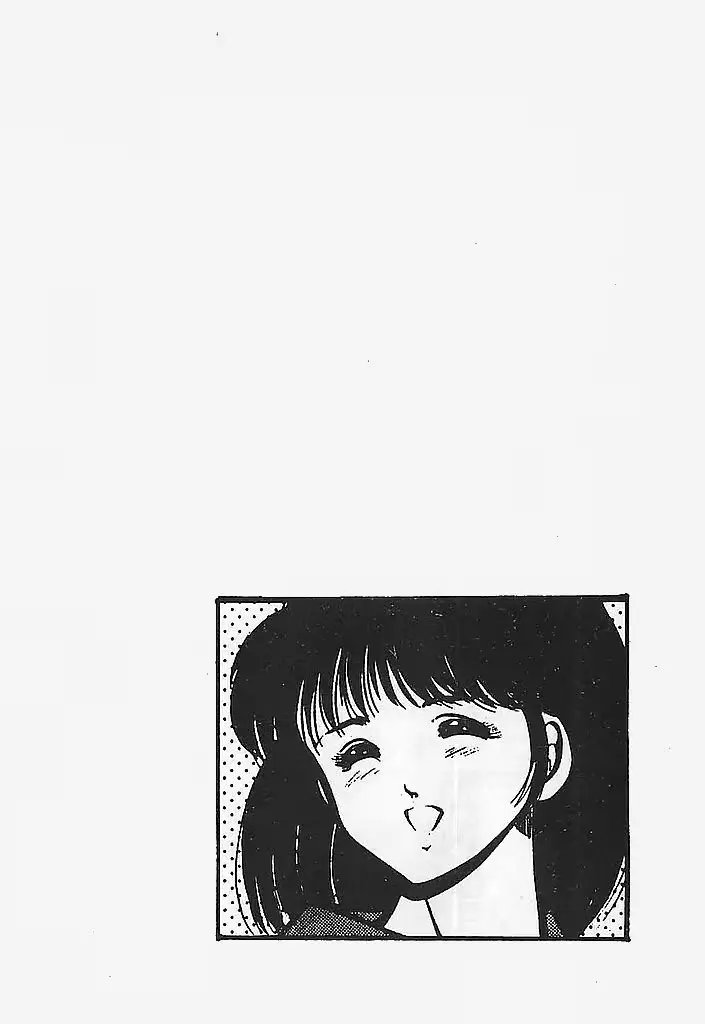 웹툰 이미지 7