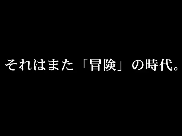 웹툰 이미지 293