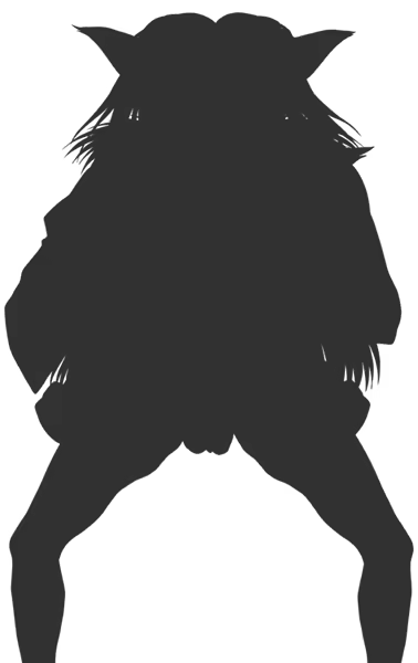웹툰 이미지 188