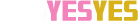 웹툰 이미지 88